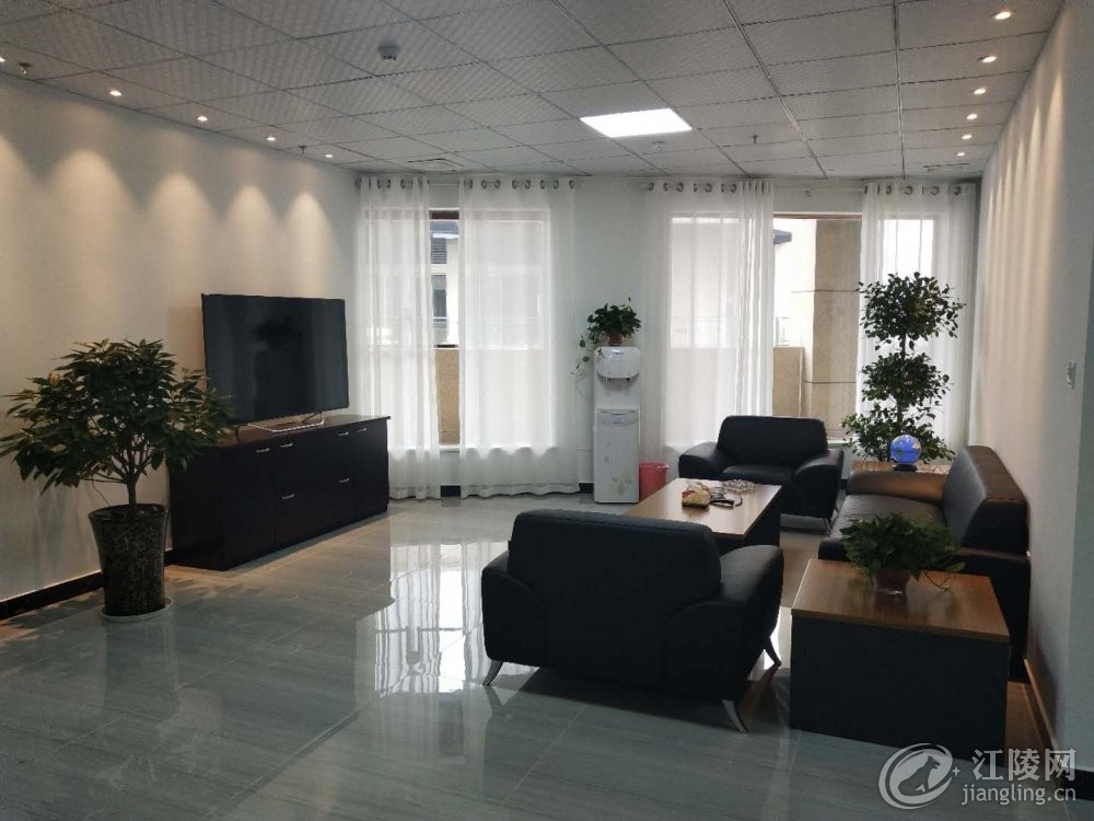 ΢��ͼƬ_20180713110046.jpg