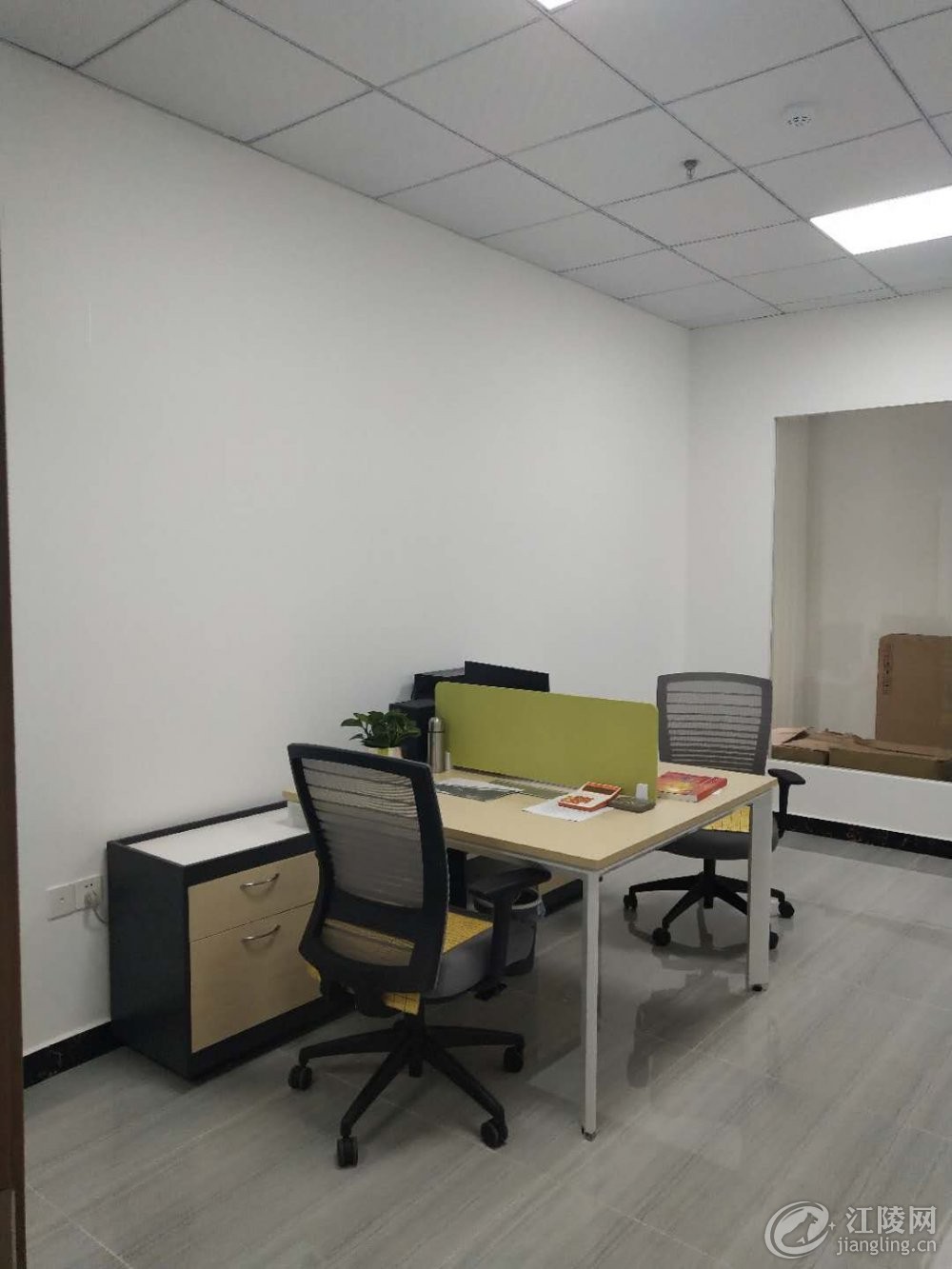 ΢��ͼƬ_20180713110100.jpg