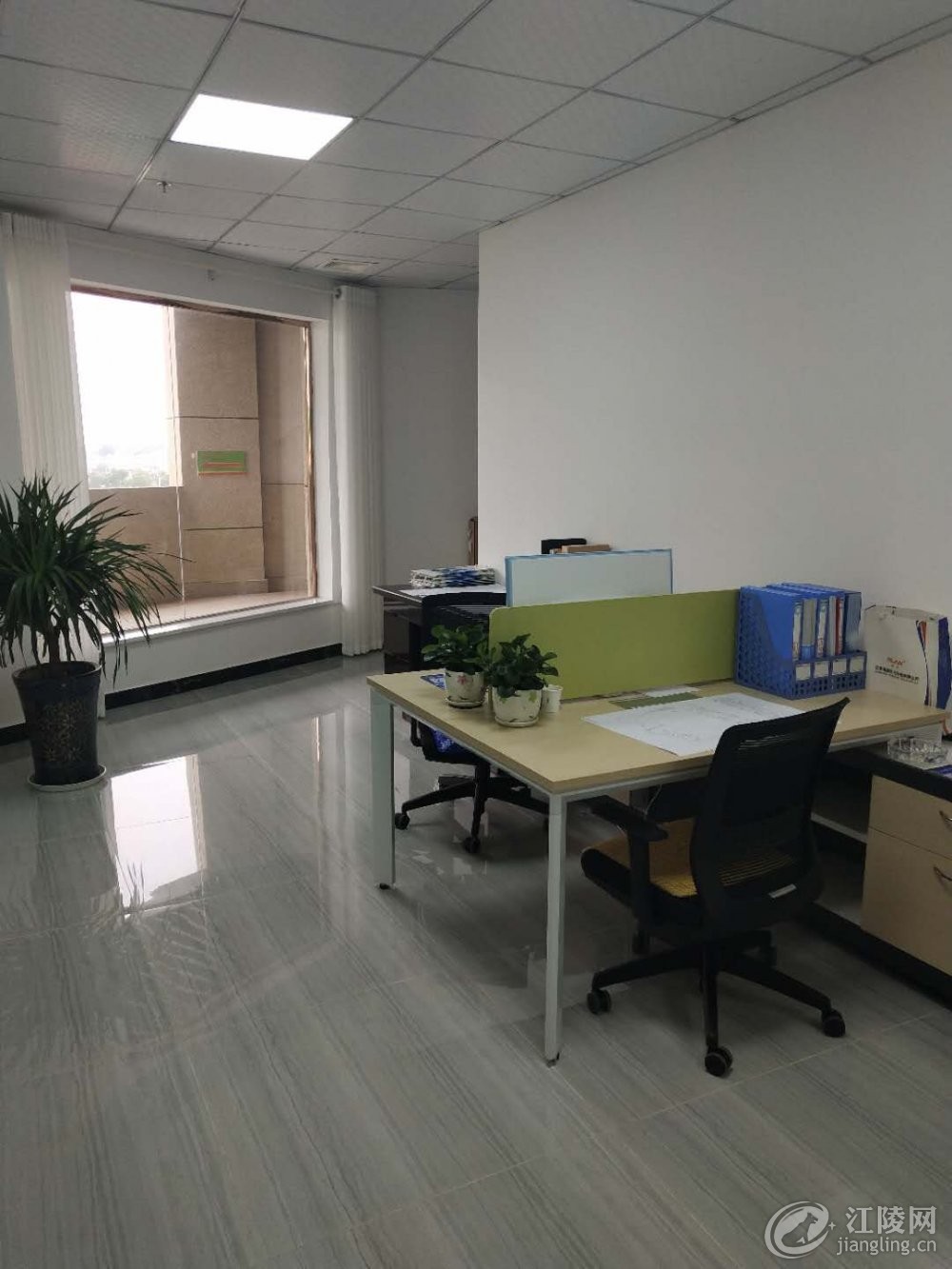 ΢��ͼƬ_20180713110105.jpg