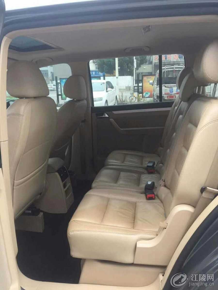 mmexport1531731433117.jpg