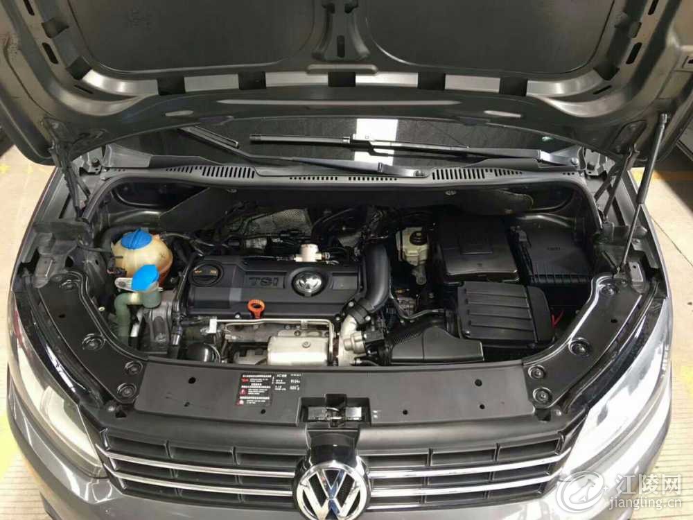 mmexport1531731404647.jpg
