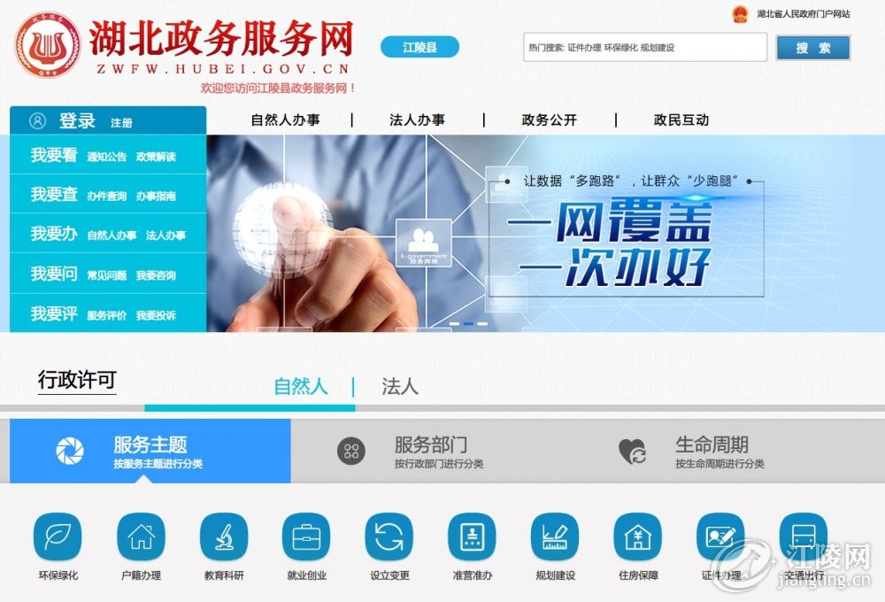 QQ��ʽ�ͼδ����.jpg