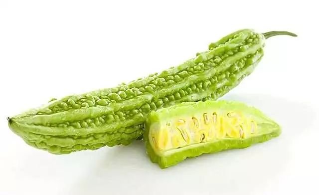 ΢��ͼƬ_20180718105514.jpg