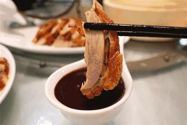 640.webp (19).jpg