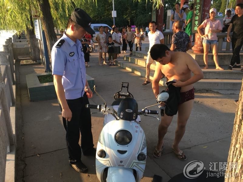 ΢��ͼƬ_20180719104502.jpg