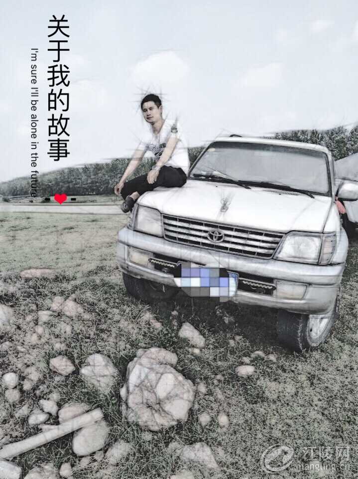 5665D647-BBBC-4616-B27B-6FDD74F10126.jpeg