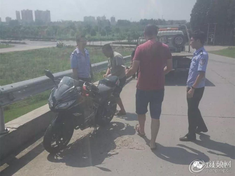 ΢��ͼƬ_20180719183859.jpg