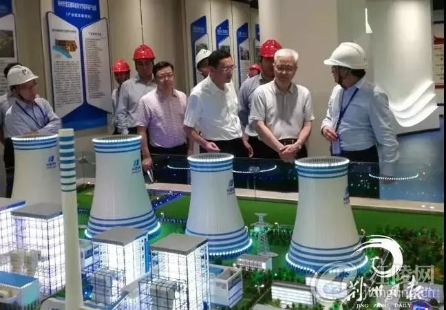 640.webp (2).jpg