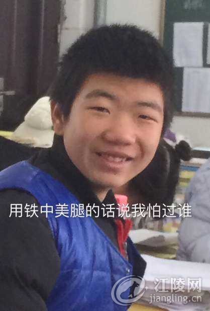 -26570befc573825e.jpg