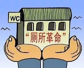 640.webp (23).jpg