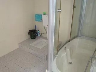640.webp (20).jpg