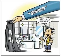 640.webp (18).jpg