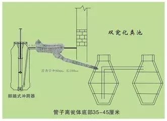 640.webp (17).jpg