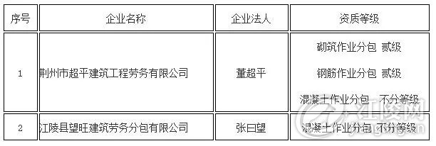 640.webp (24).jpg