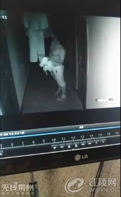 640.webp.jpg