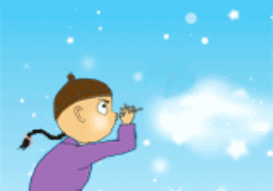 200911610525249249.gif