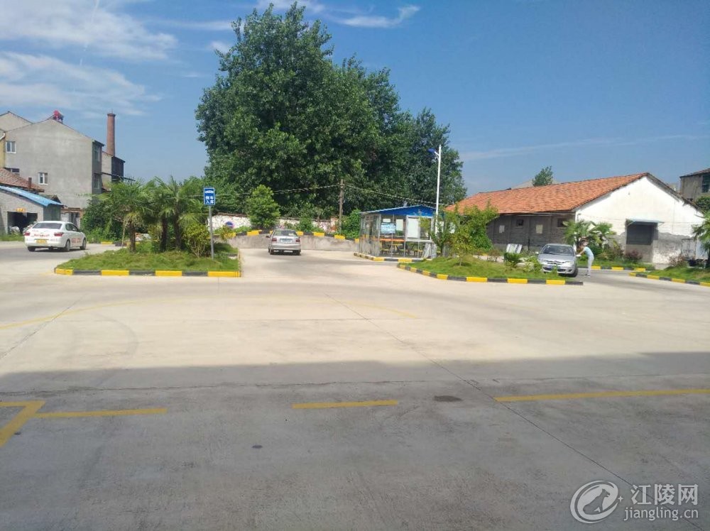 �ܺӼ�Уѧ���ֳ�001.jpg