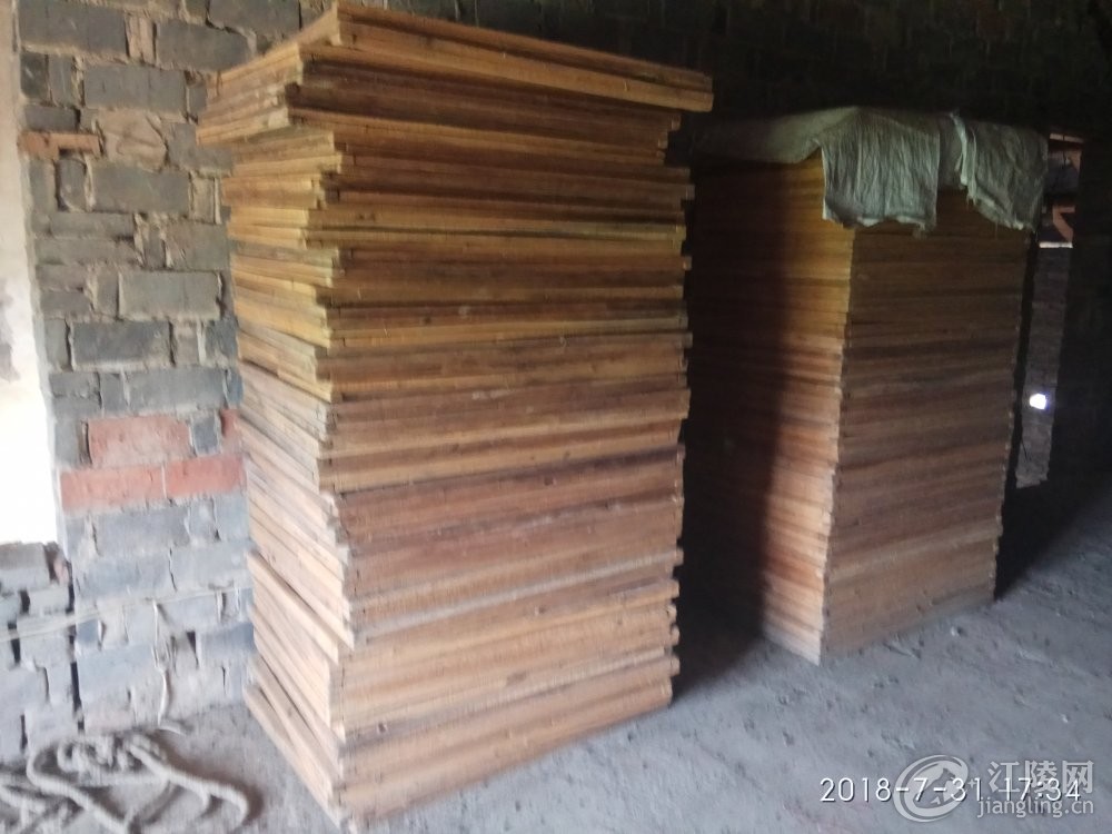 ΢��ͼƬ_20180801211052.jpg
