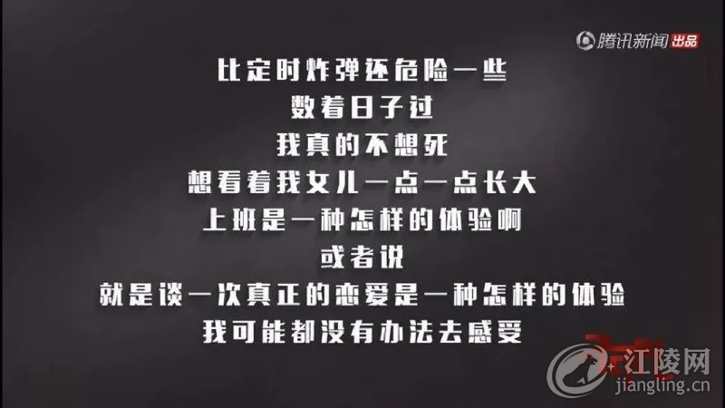 640.webp (8).jpg