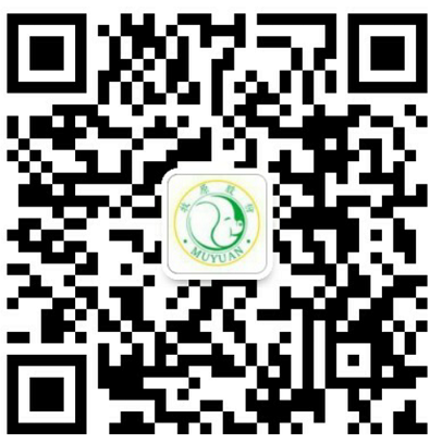 1532528235(1).png