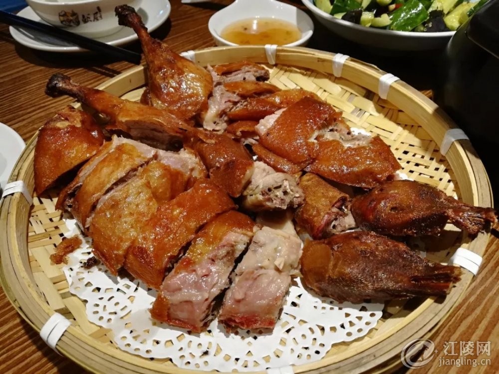 640.webp (16).jpg