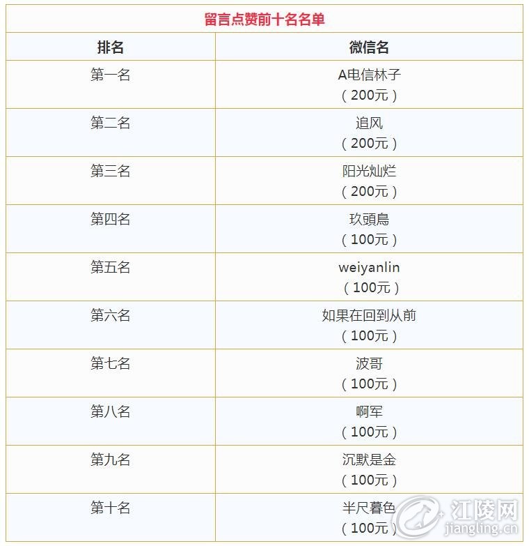 QQ��ͼ20180806103441.jpg