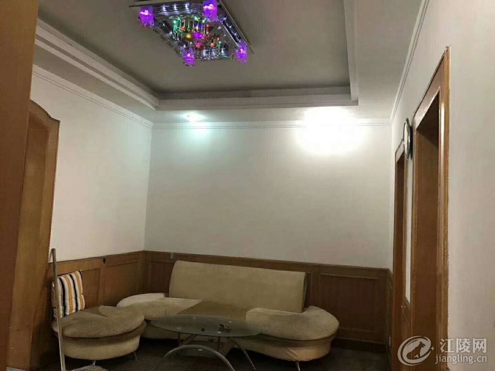 ΢��ͼƬ_20180807112943.jpg