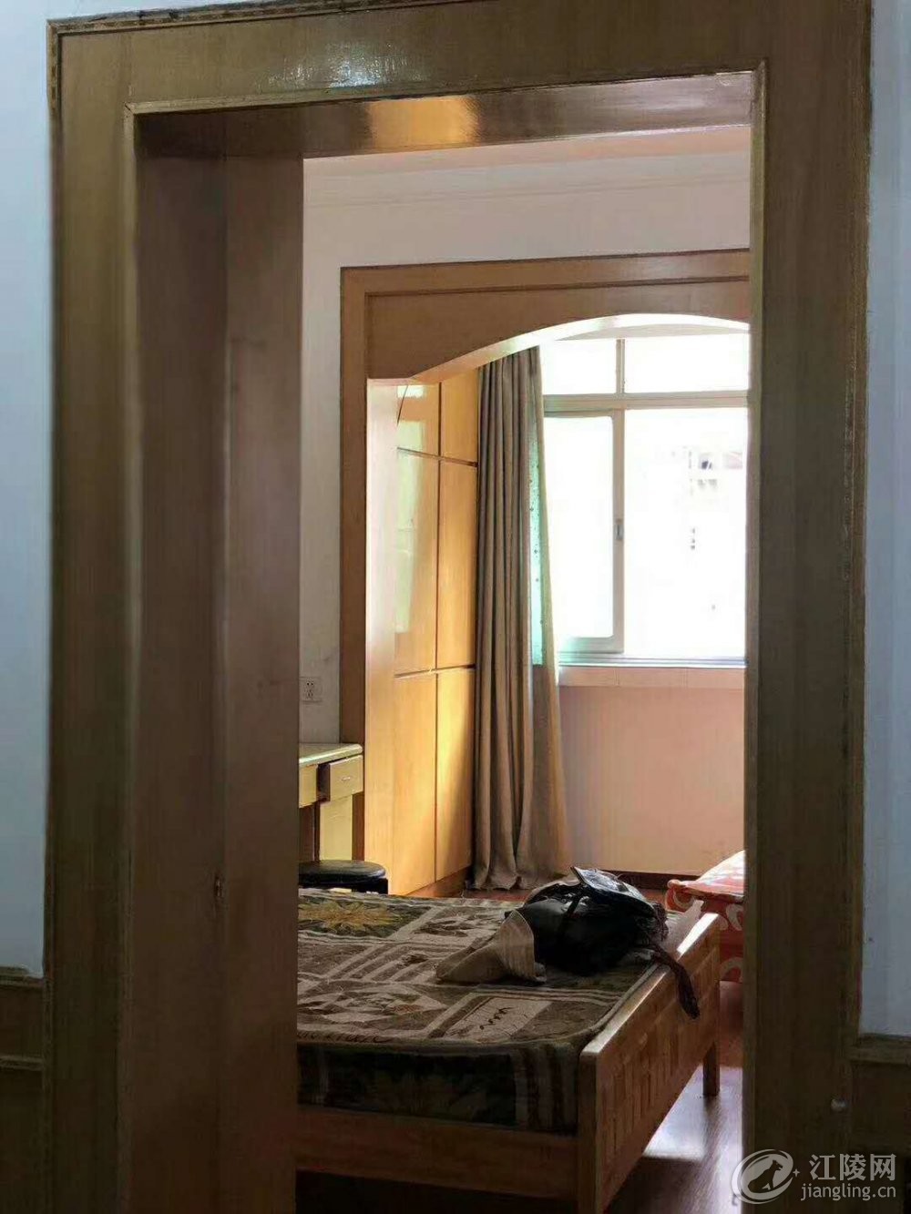 ΢��ͼƬ_20180807112955.jpg