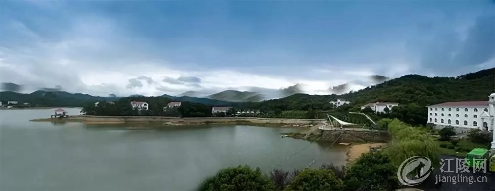 640.webp (26).jpg
