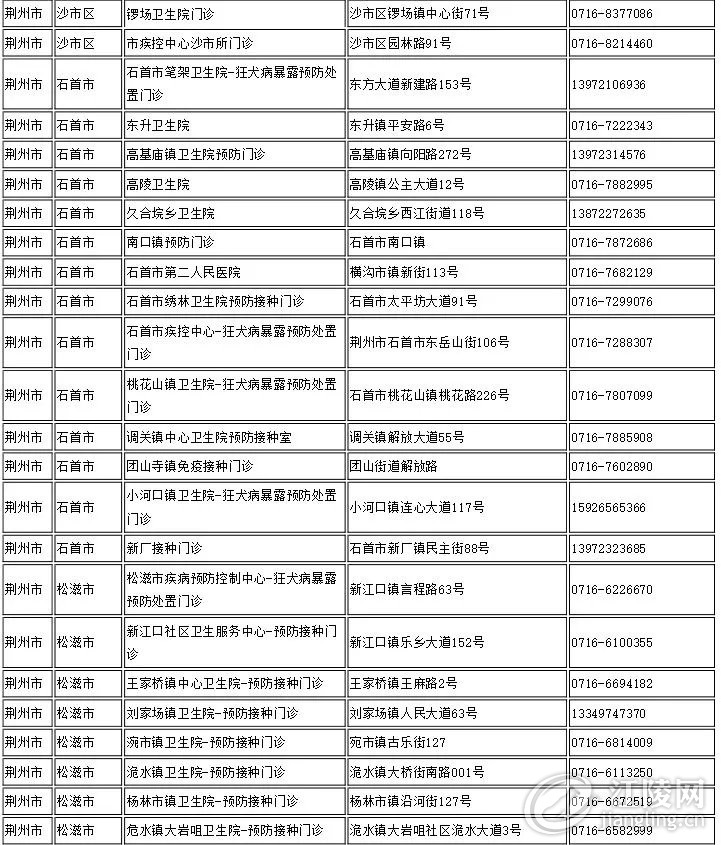 640.webp (12).jpg