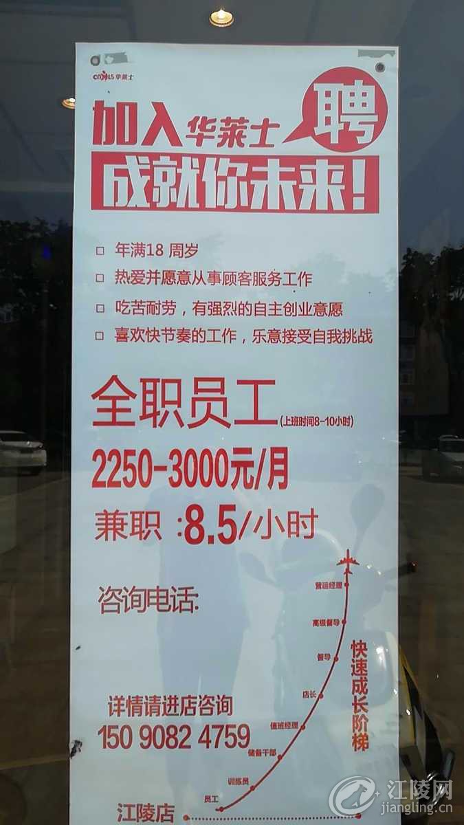 mmexport1533868147867.jpg