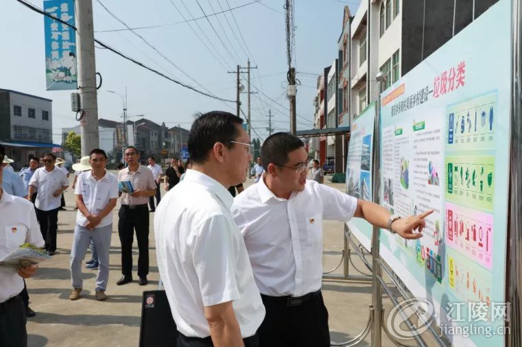 640.webp (23).jpg
