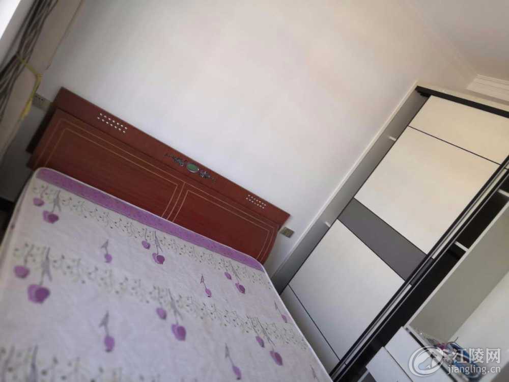mmexport1534140355804.jpg