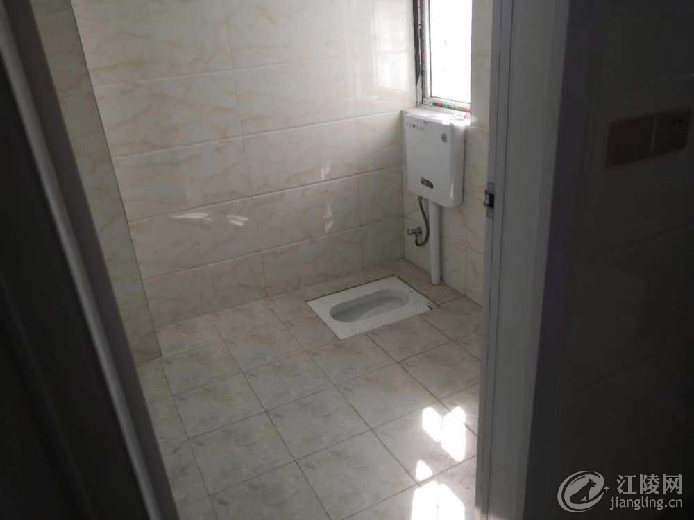 mmexport1534140355363.jpg