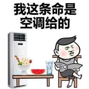 640.webp (24).jpg