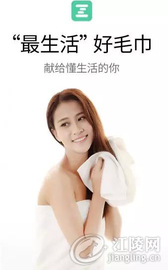 640.webp (16).jpg