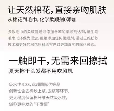 640.webp (15).jpg