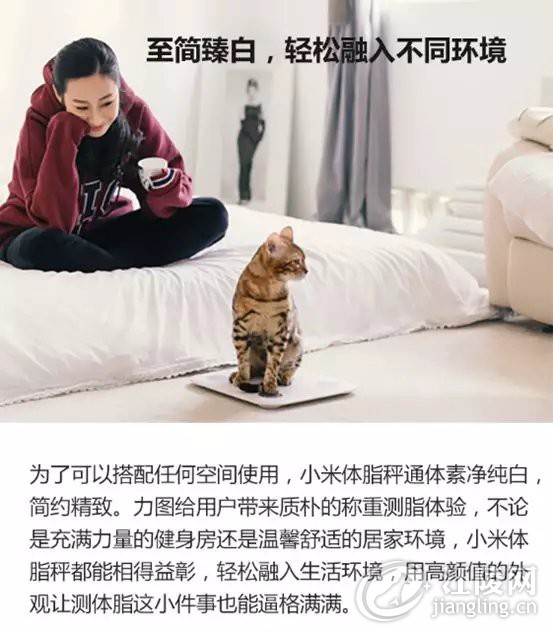 640.webp (13).jpg