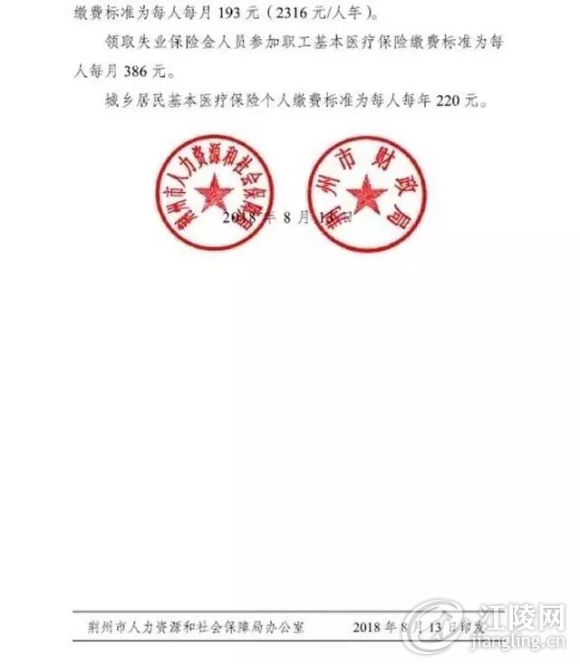 640.webp (21).jpg