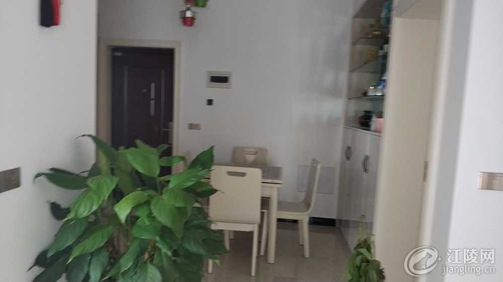 wx_camera_1534744334341.jpg