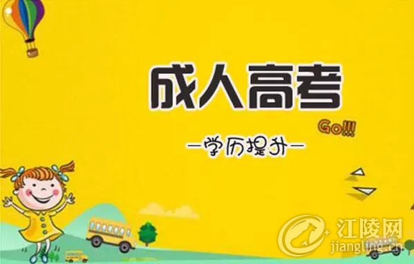 640.webp (18).jpg