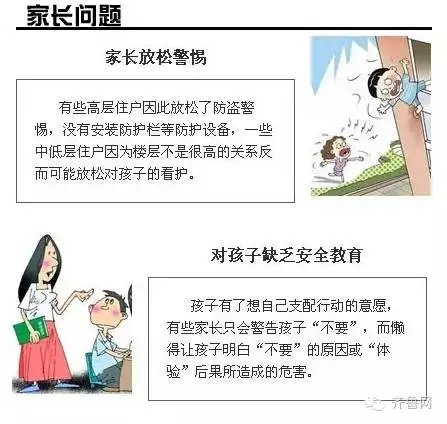 640.webp (5).jpg