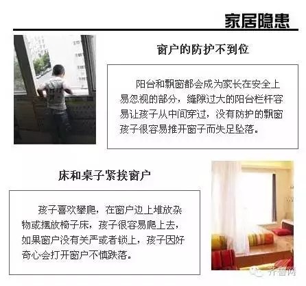 640.webp (4).jpg