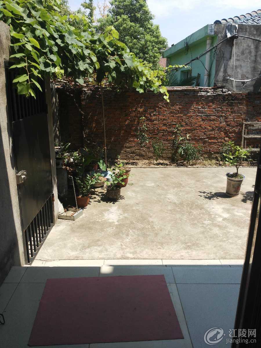 IMG_20180824_133029.jpg
