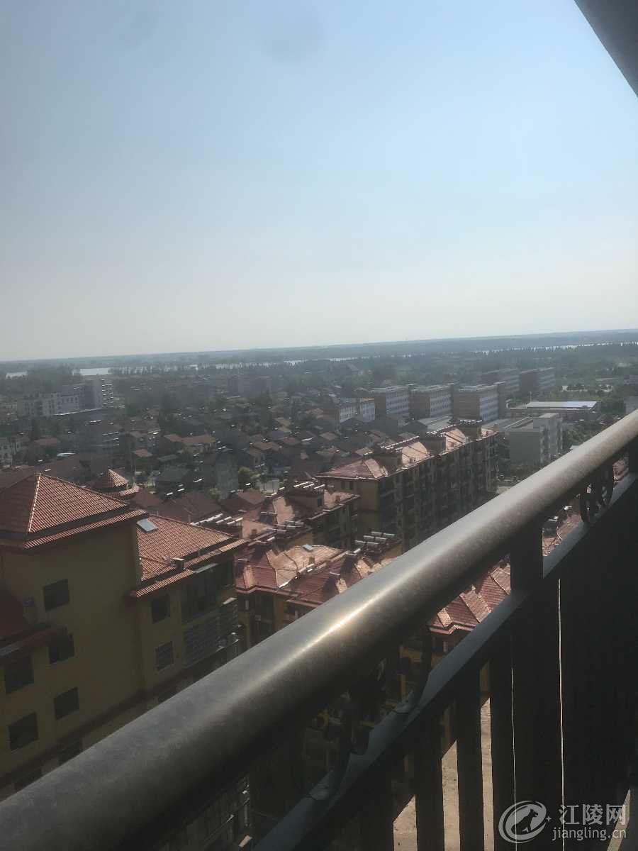 091C0303-4C07-4ACB-8B90-56FF9FC546AE.jpeg