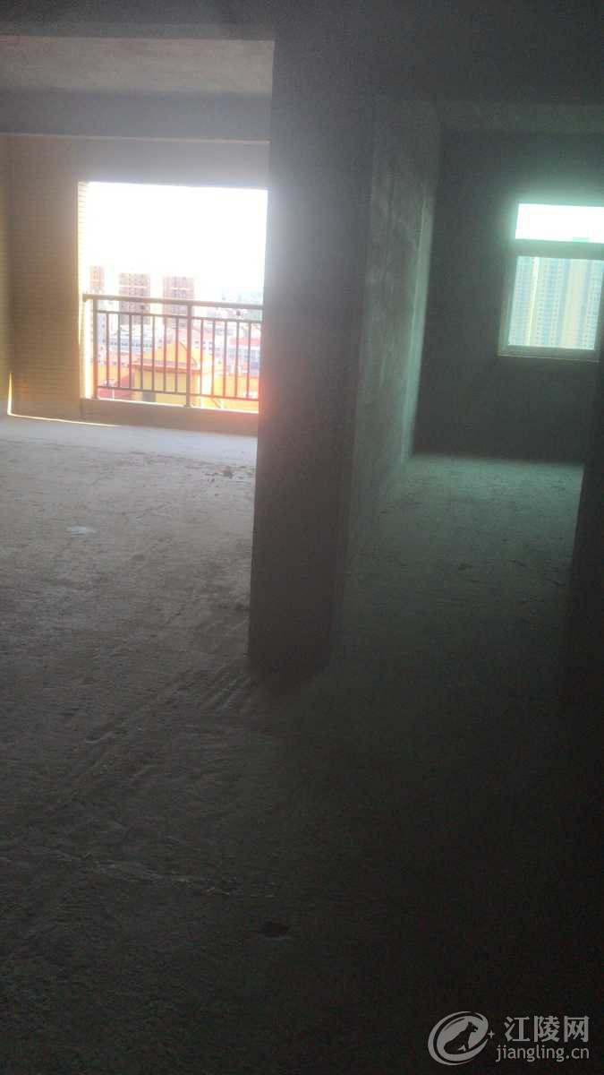 AA9EFC5D-EDA2-40C6-A08E-C9244D24FCB2.jpeg