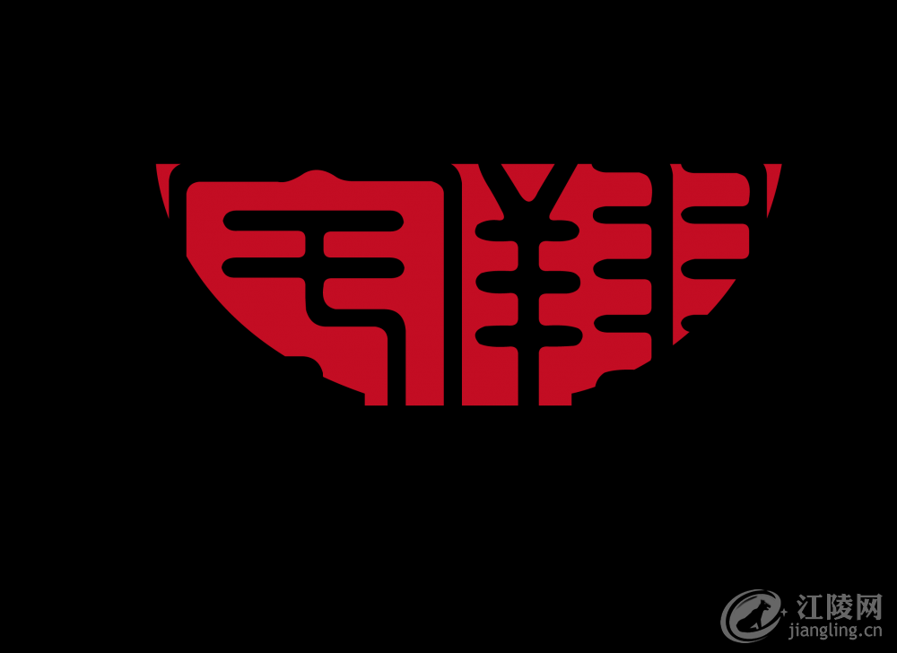 ����ʳƷLOGO.png