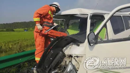 640.webp.jpg