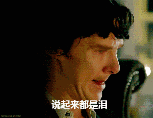 640.gif