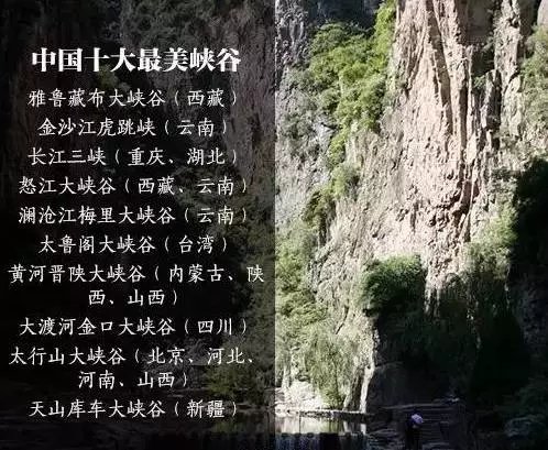 640.webp (18).jpg